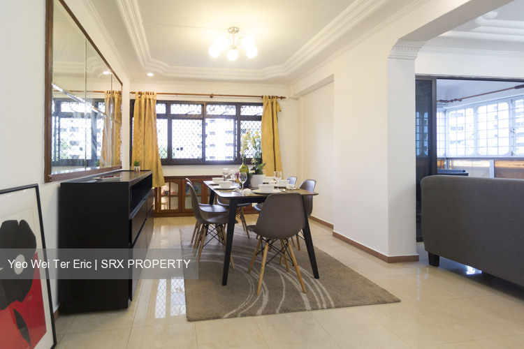 Blk 513 Jelapang Road (Bukit Panjang), HDB Executive #187889452